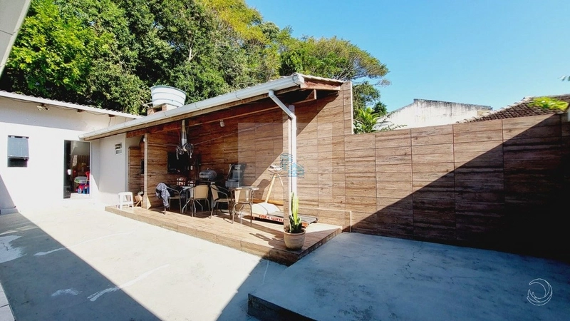 Casa à venda - Estreito, Florianópolis: 19ª foto da galeria de imagens do imóvel