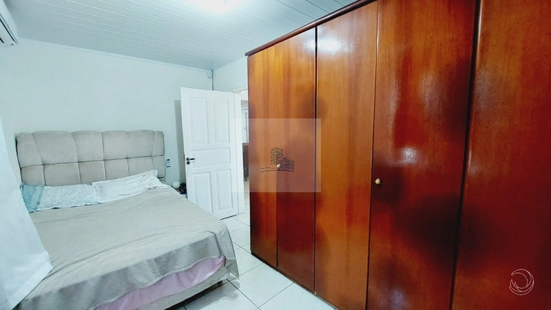 Casa à venda - Estreito, Florianópolis: 11ª foto da galeria de imagens do imóvel