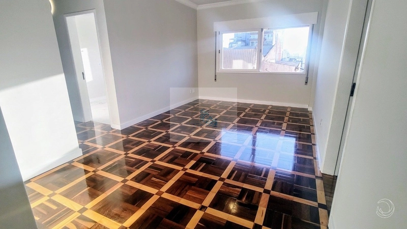 Apartamento à venda em Florianópolis Centro: 2ª foto da galeria de imagens do imóvel