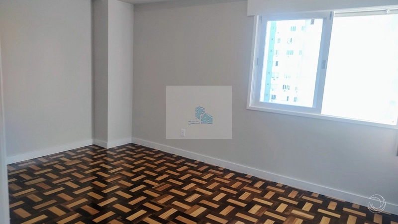 Apartamento à venda em Florianópolis Centro: 14ª foto da galeria de imagens do imóvel