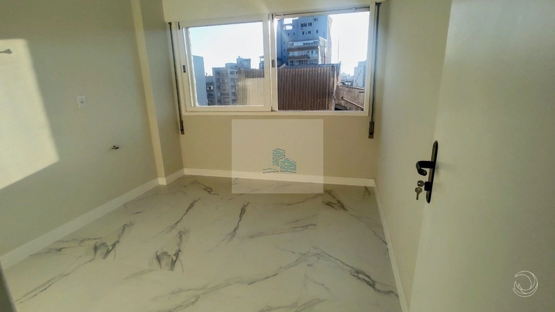 Apartamento à venda em Florianópolis Centro: 7ª foto da galeria de imagens do imóvel