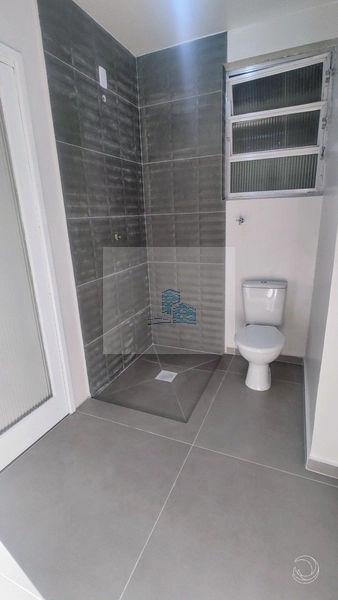 Apartamento à venda em Florianópolis Centro: 10ª foto da galeria de imagens do imóvel