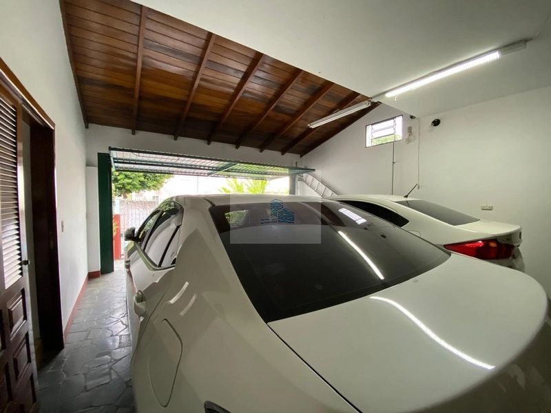 Casa à venda na Agronômica, Florianópolis - SC: 20ª foto da galeria de imagens do imóvel