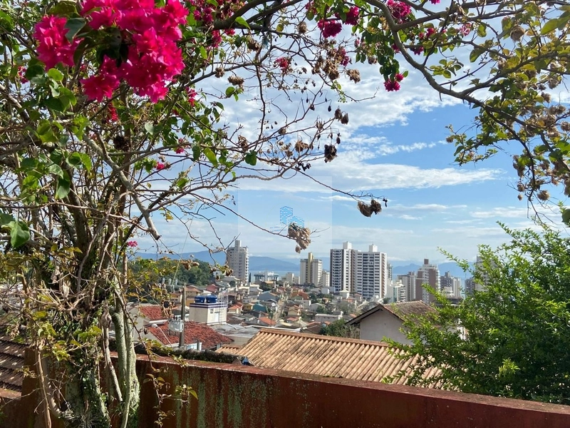 Casa à venda na Agronômica, Florianópolis - SC: 29ª foto da galeria de imagens do imóvel
