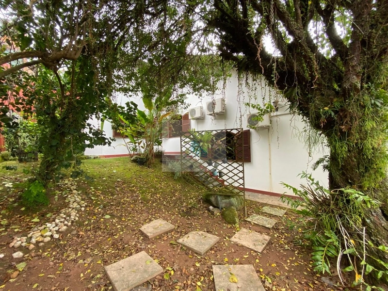 Casa à venda na Agronômica, Florianópolis - SC: 26ª foto da galeria de imagens do imóvel