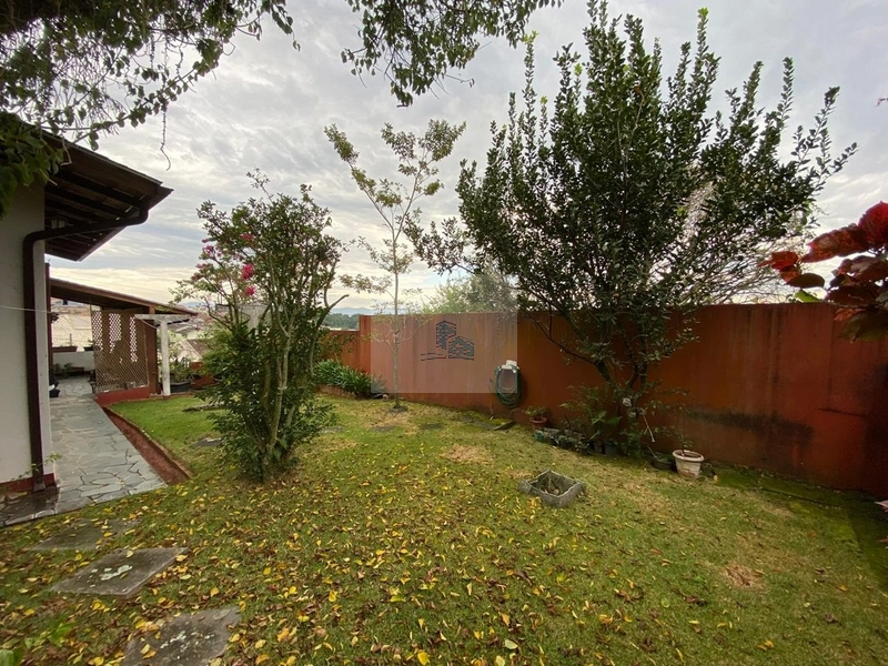 Casa à venda na Agronômica, Florianópolis - SC: 27ª foto da galeria de imagens do imóvel
