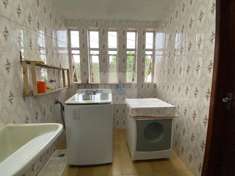Casa à venda na Agronômica, Florianópolis - SC: 18ª foto da galeria de imagens do imóvel