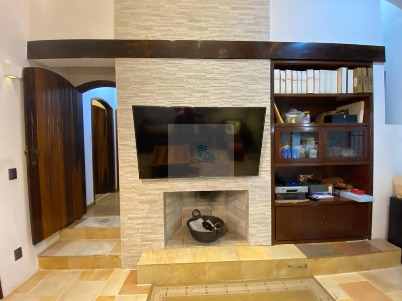 Casa à venda na Agronômica, Florianópolis - SC: 9ª foto da galeria de imagens do imóvel
