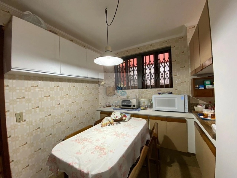 Casa à venda na Agronômica, Florianópolis - SC: 10ª foto da galeria de imagens do imóvel