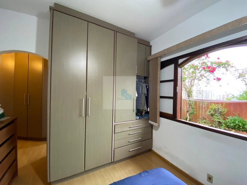 Casa à venda na Agronômica, Florianópolis - SC: 15ª foto da galeria de imagens do imóvel