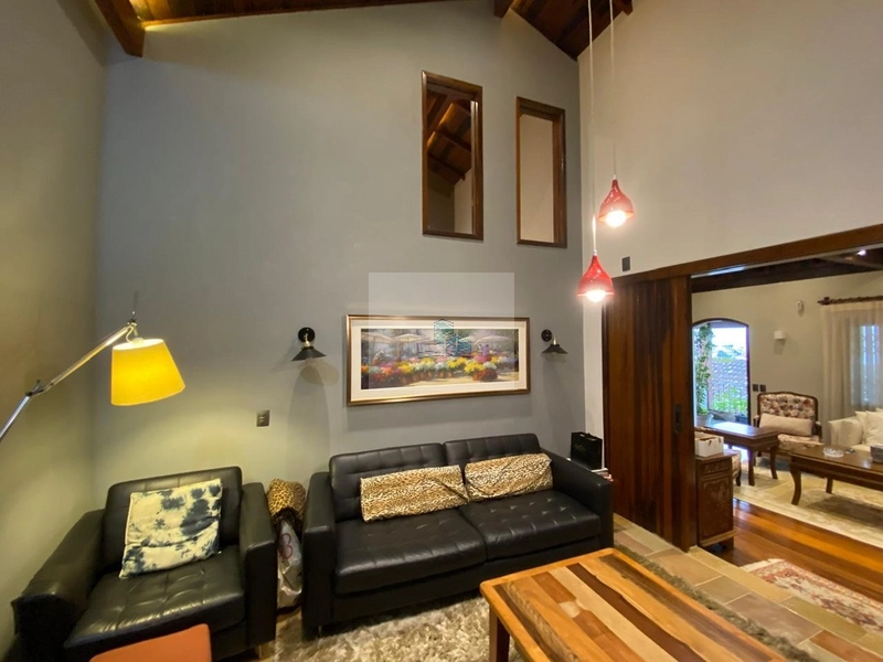 Casa à venda na Agronômica, Florianópolis - SC: 6ª foto da galeria de imagens do imóvel