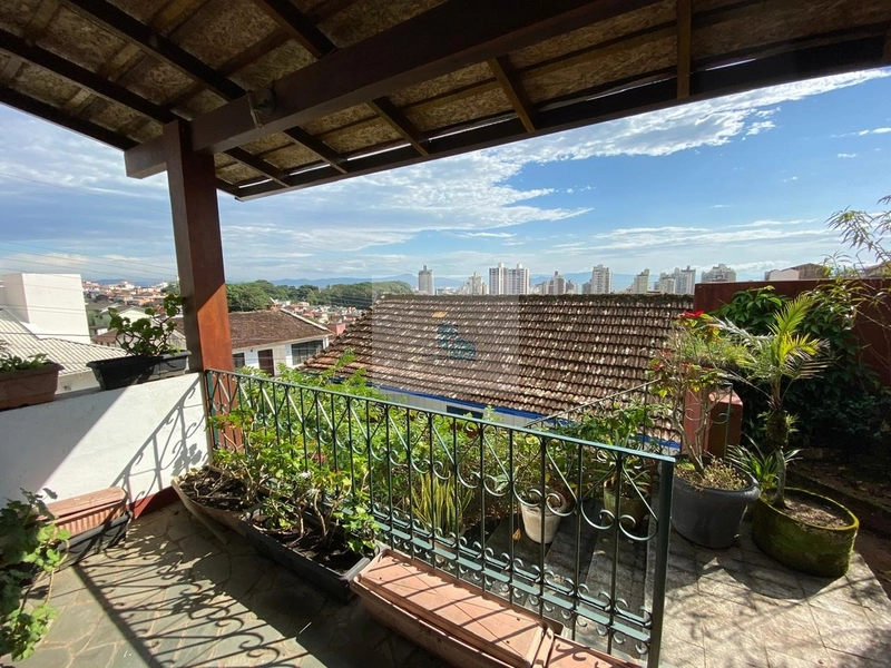 Casa à venda na Agronômica, Florianópolis - SC: 22ª foto da galeria de imagens do imóvel