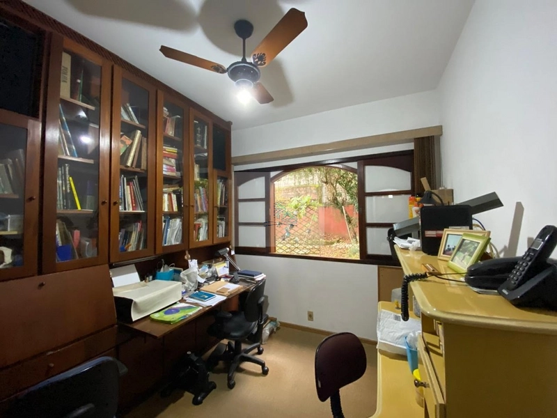 Casa à venda na Agronômica, Florianópolis - SC: 13ª foto da galeria de imagens do imóvel