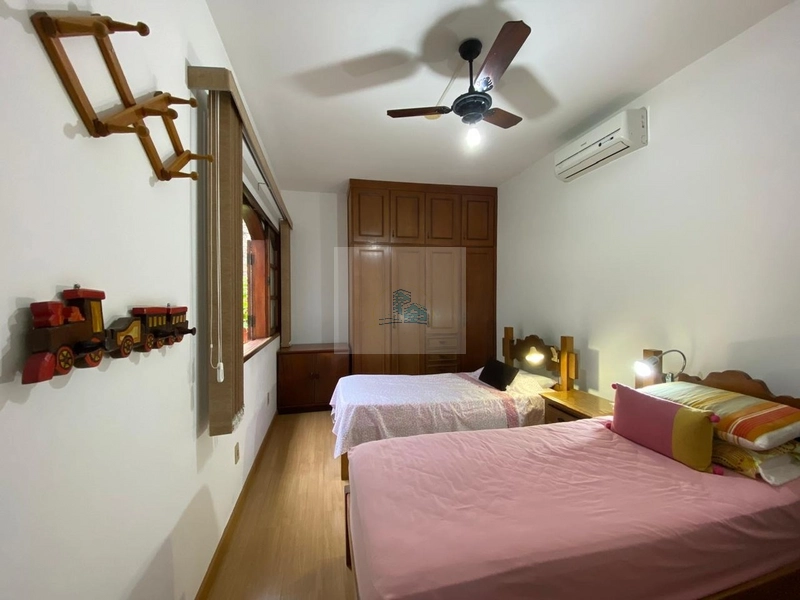 Casa à venda na Agronômica, Florianópolis - SC: 14ª foto da galeria de imagens do imóvel