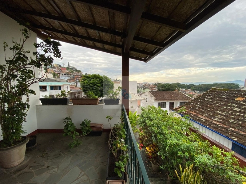 Casa à venda na Agronômica, Florianópolis - SC: 24ª foto da galeria de imagens do imóvel