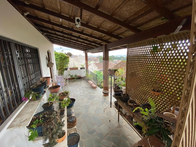 Casa à venda na Agronômica, Florianópolis - SC: 21ª foto da galeria de imagens do imóvel