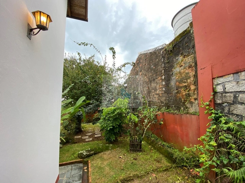 Casa à venda na Agronômica, Florianópolis - SC: 28ª foto da galeria de imagens do imóvel