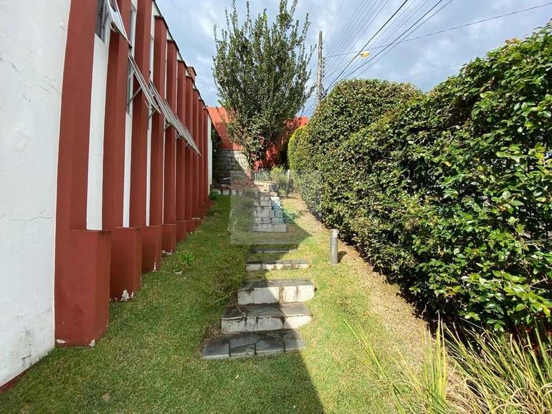 Casa à venda na Agronômica, Florianópolis - SC: 25ª foto da galeria de imagens do imóvel