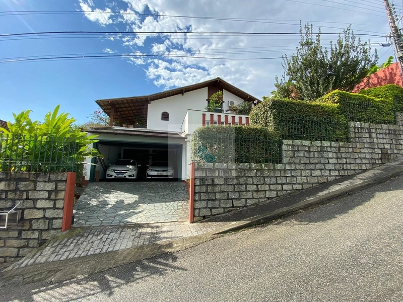 Casa à venda na Agronômica, Florianópolis - SC: 30ª foto da galeria de imagens do imóvel