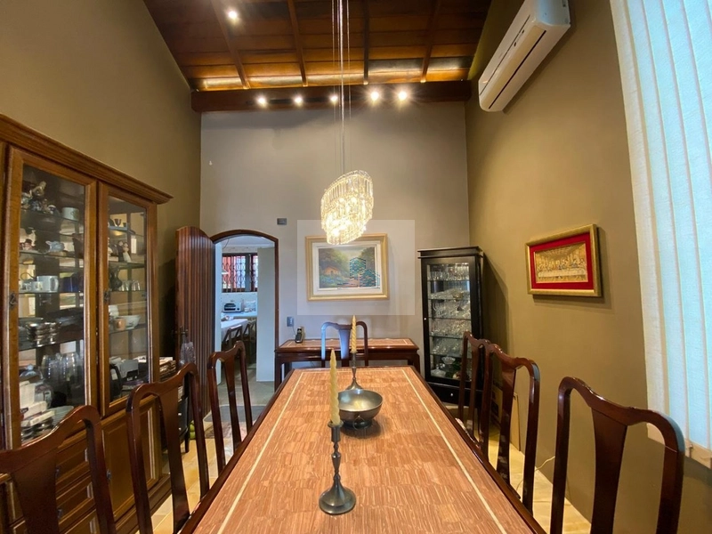 Casa à venda na Agronômica, Florianópolis - SC: 7ª foto da galeria de imagens do imóvel