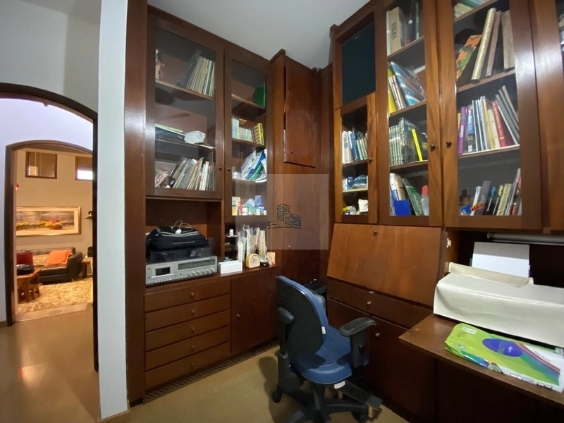 Casa à venda na Agronômica, Florianópolis - SC: 8ª foto da galeria de imagens do imóvel