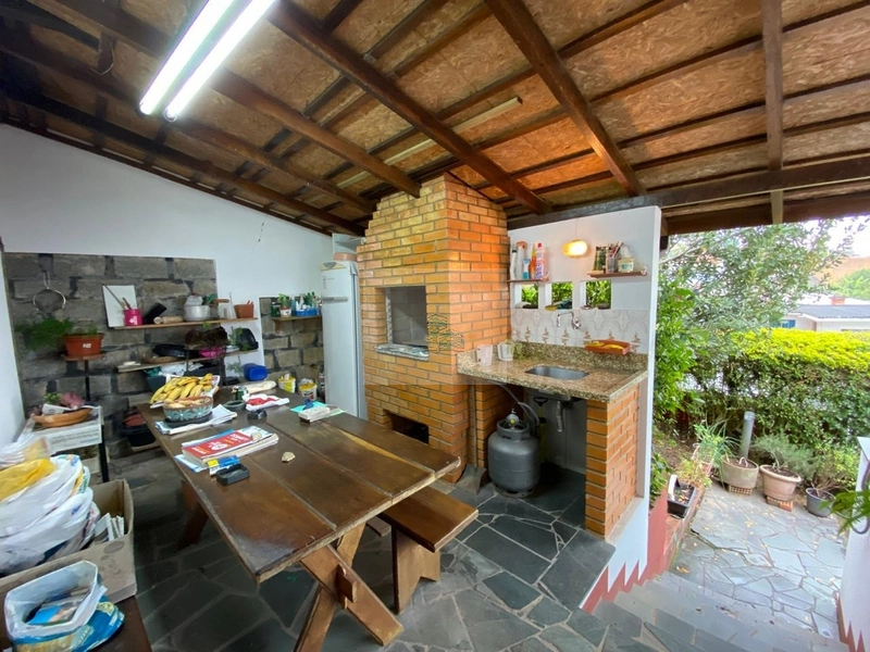 Casa à venda na Agronômica, Florianópolis - SC: 19ª foto da galeria de imagens do imóvel