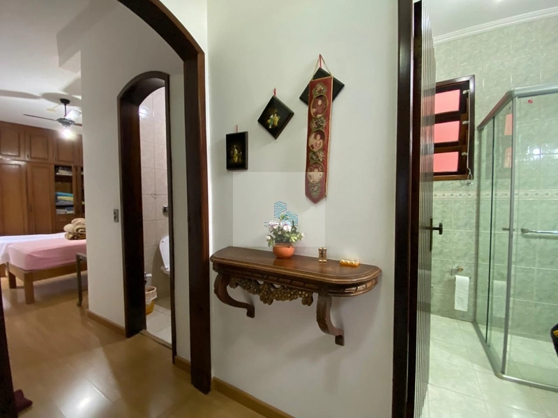 Casa à venda na Agronômica, Florianópolis - SC: 12ª foto da galeria de imagens do imóvel