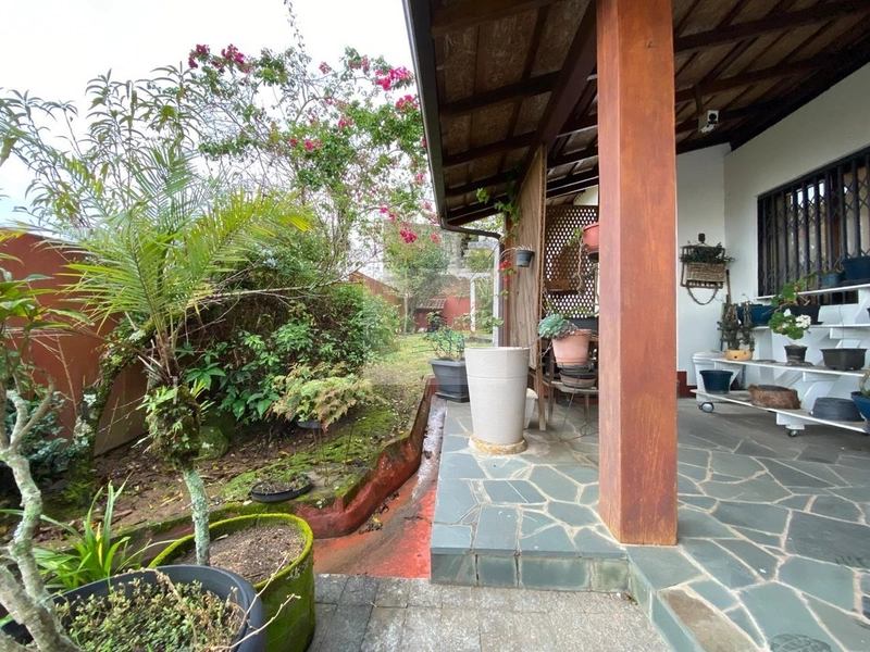 Casa à venda na Agronômica, Florianópolis - SC: 23ª foto da galeria de imagens do imóvel