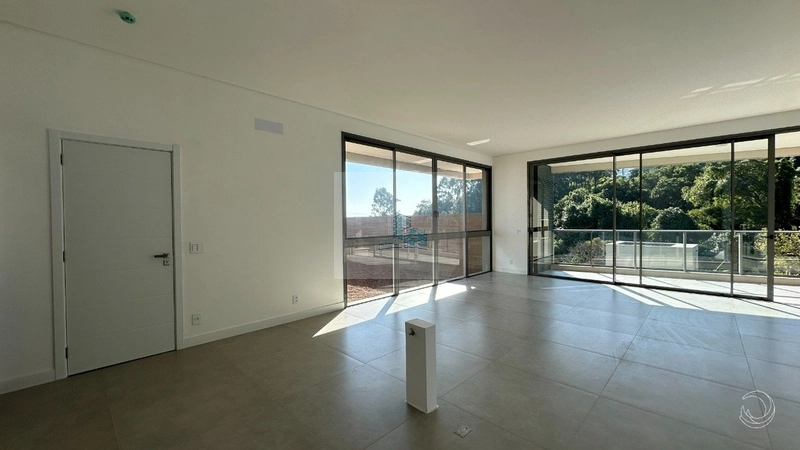 Apartamento à venda em Cacupé, Florianópolis: 6ª foto da galeria de imagens do imóvel