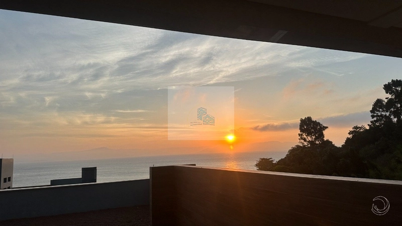 Apartamento à venda em Cacupé, Florianópolis: 26ª foto da galeria de imagens do imóvel
