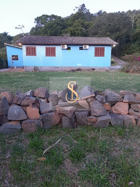 Belíssima Chácara na Vargem Pequena - Florianópolis: 10ª foto da galeria de imagens do imóvel