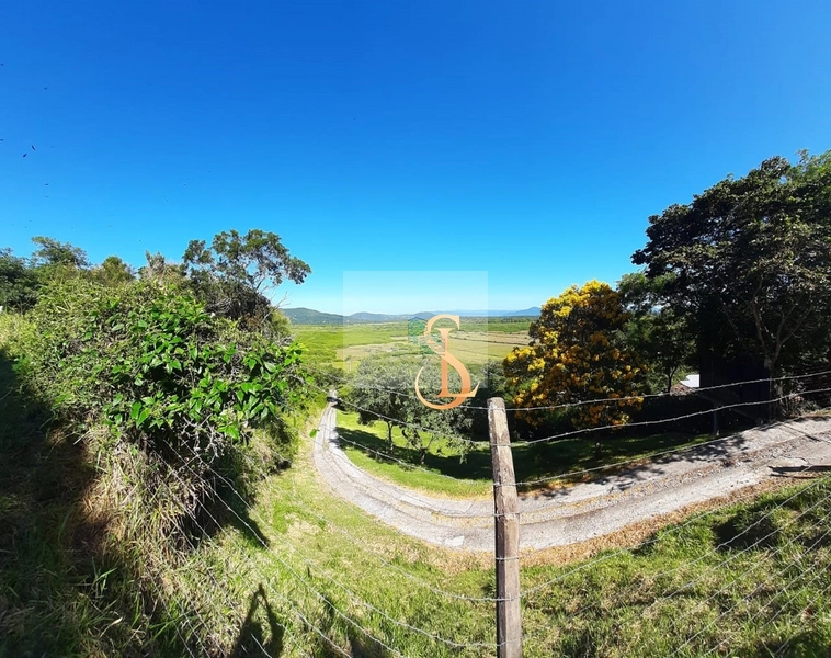 Belíssima Chácara na Vargem Pequena - Florianópolis: 6ª foto da galeria de imagens do imóvel