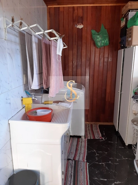 Belíssima Chácara na Vargem Pequena - Florianópolis: 25ª foto da galeria de imagens do imóvel