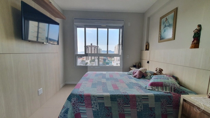 Apartamento à venda no bairro Estreito, Florianópolis: 29ª foto da galeria de imagens do imóvel
