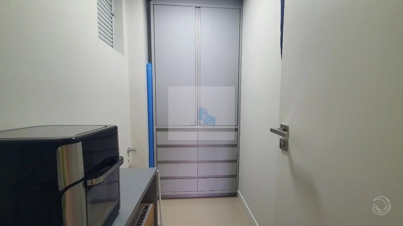 Apartamento à venda no bairro Estreito, Florianópolis: 18ª foto da galeria de imagens do imóvel