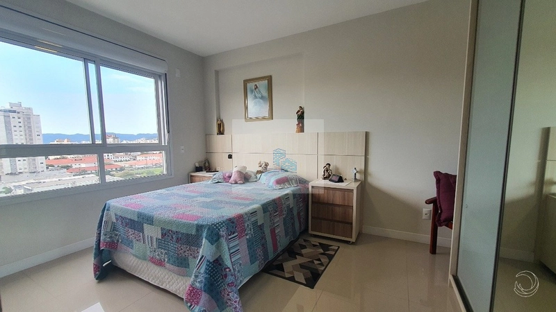 Apartamento à venda no bairro Estreito, Florianópolis: 25ª foto da galeria de imagens do imóvel