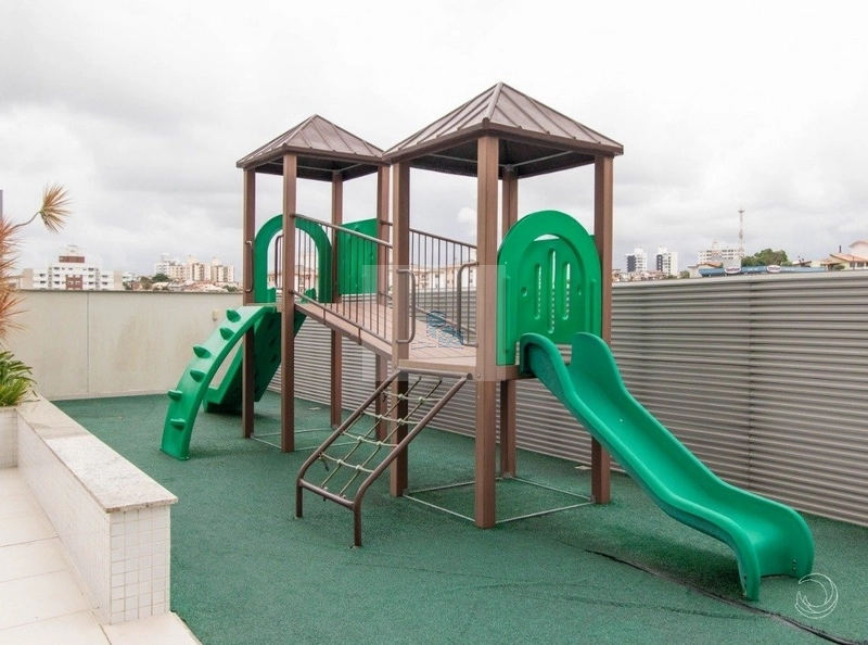 Apartamento à venda no bairro Estreito, Florianópolis: 41ª foto da galeria de imagens do imóvel