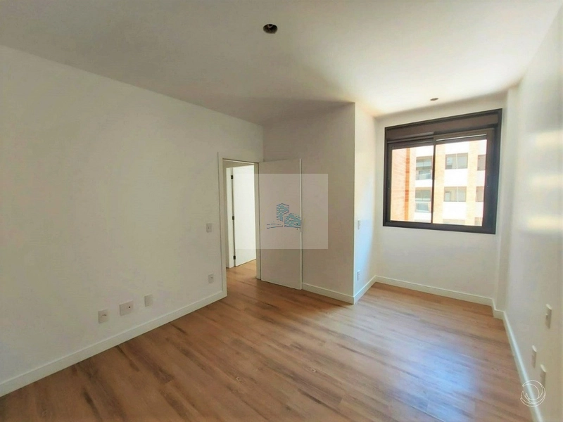 Apartamento à venda no Portal do Itacorubi, Florianópolis: 15ª foto da galeria de imagens do imóvel