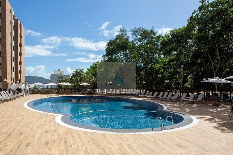 Apartamento à venda no Portal do Itacorubi, Florianópolis: 29ª foto da galeria de imagens do imóvel