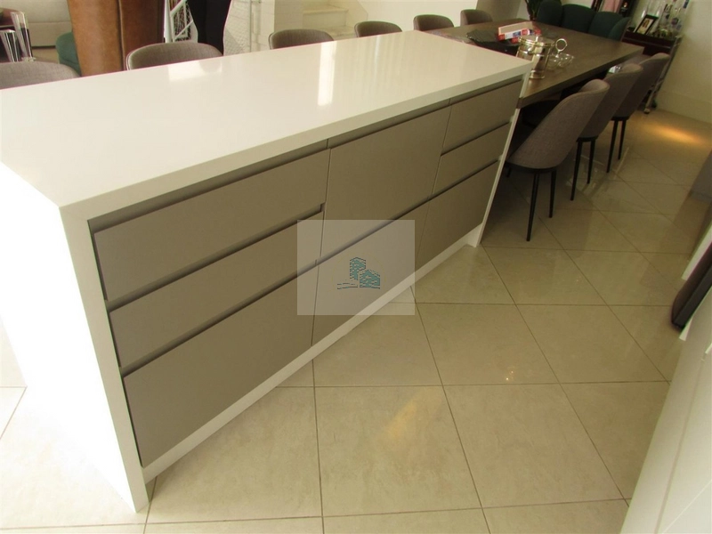 Apartamento com 04 Dormitórios Na Beira Mar!: 15ª foto da galeria de imagens do imóvel