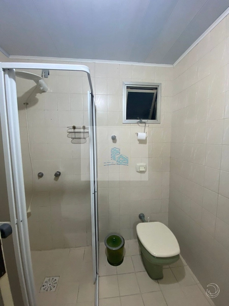 Apartamento 4 dorms na Beira Mar: 14ª foto da galeria de imagens do imóvel