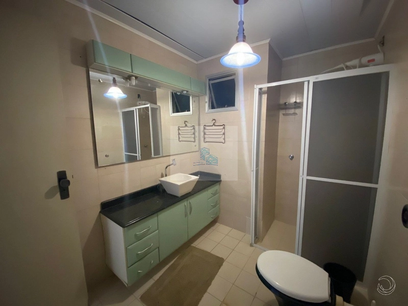 Apartamento 4 dorms na Beira Mar: 21ª foto da galeria de imagens do imóvel