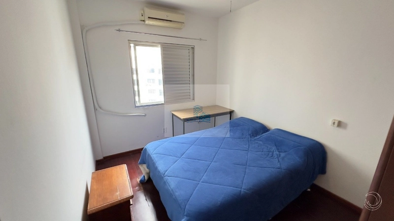 Apartamento com 2 dorms no Centro: 14ª foto da galeria de imagens do imóvel