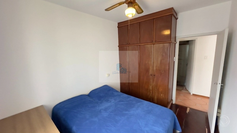 Apartamento com 2 dorms no Centro: 15ª foto da galeria de imagens do imóvel