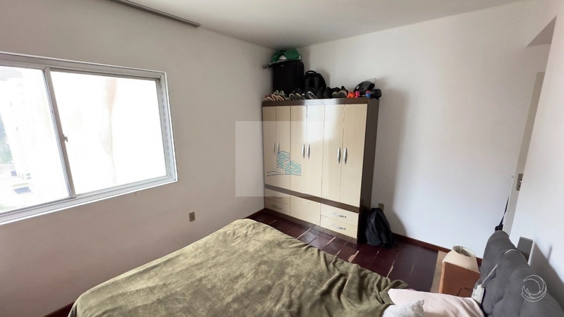 Apartamento com 2 dorms no Centro: 19ª foto da galeria de imagens do imóvel