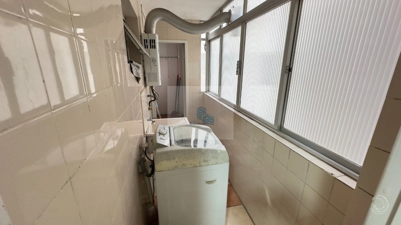 Apartamento com 2 dorms no Centro: 8ª foto da galeria de imagens do imóvel