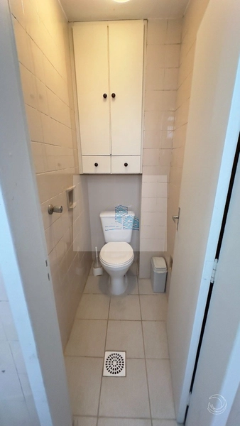Apartamento com 2 dorms no Centro: 10ª foto da galeria de imagens do imóvel