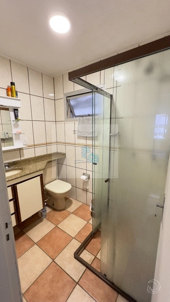 Apartamento com 2 dorms no Centro: 16ª foto da galeria de imagens do imóvel