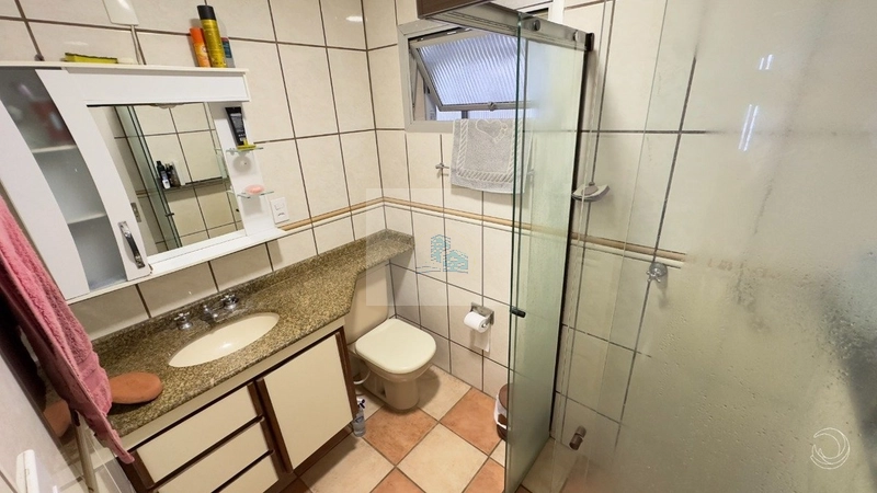 Apartamento com 2 dorms no Centro: 17ª foto da galeria de imagens do imóvel