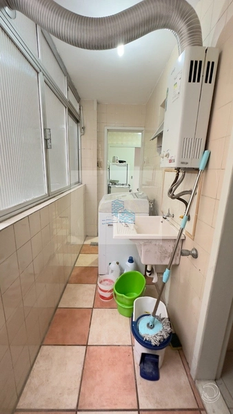 Apartamento com 2 dorms no Centro: 9ª foto da galeria de imagens do imóvel